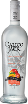 Calico Jack® Mango